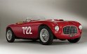 La Ferrari 195 S ch.012L n.455 (1)